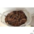 FENYŐKÉREG - Borovi vörös IDEAL 0-10 cm (80l/zsák) 