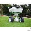 EUROGREEN ROTARY 5 röpítőtárcsás műtrágyaszóró