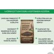LUPIGREEN SPRING&amp;SUMMER P56 szerves gyeptrágya | EUROGREEN