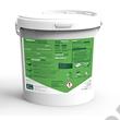 GREEN UP burkolt gyeptrágya | EUROGREEN