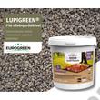 LUPIGREEN SPRING&amp;SUMMER P56 szerves gyeptrágya | EUROGREEN
