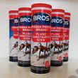 BROS Hangyairtó porozószer 250g