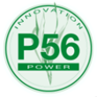 PlantaCur® P56 bio növényerősítő