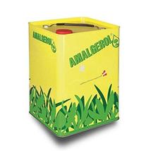 Amalgerol (1 l)