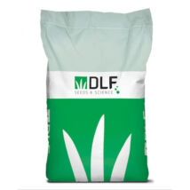 Szárazságtűrő prémium fűmagkeverék - DLF