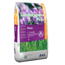 Landscaper Pro Flora - ICL (Everris) dísznövény trágya
