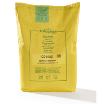 EUROGREEN SPORT WM  | Taposástűrő sport fűmagkeverék(10kg)