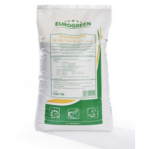 GREENSPEED P56 - EUROGREEN gyeptrágya