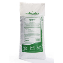 POLYSPORT - EUROGREEN gyeptrágya