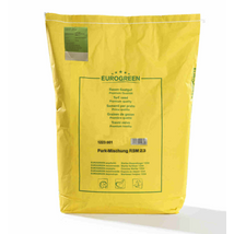 PARK (10 kg) EUROGREEN fűmagkeverék