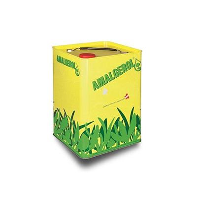 Amalgerol 0,2 L